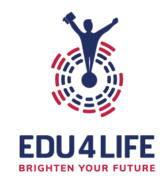 Edu4life