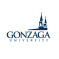 Gonzaga