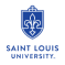 SLU