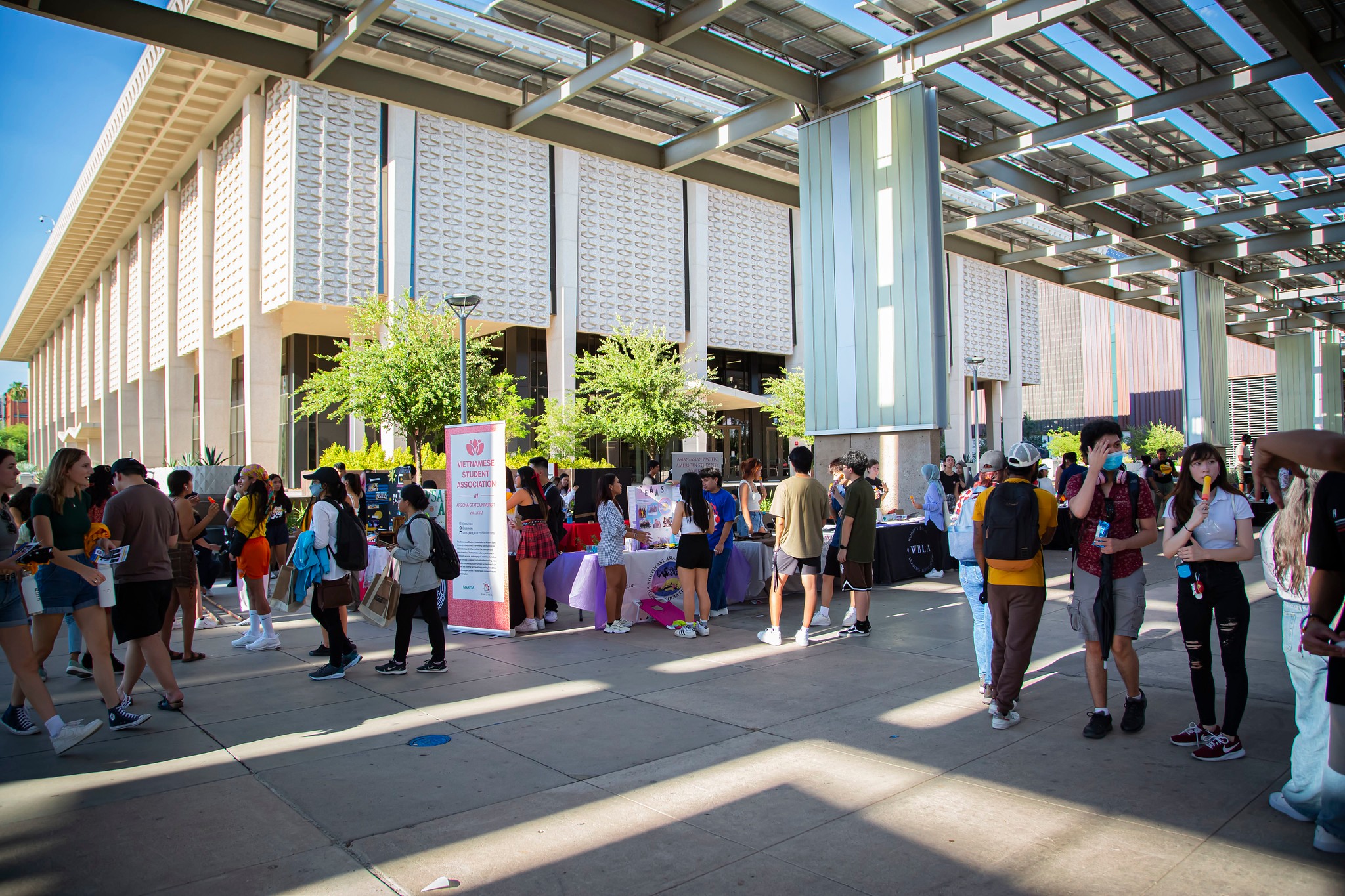 Arizona-state-university