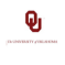 University of Oklahoma