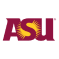 ASU