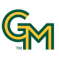 GMU