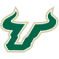 USF