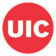 uic-logo