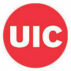 uic-logo