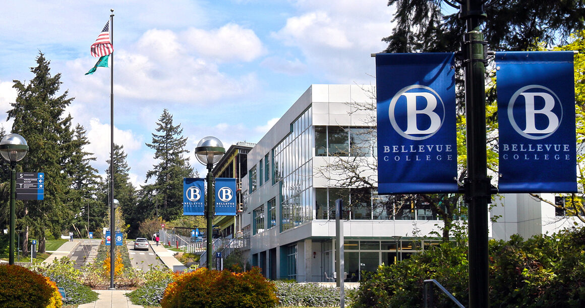 Bellevue College