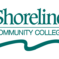 shoreline-community-college