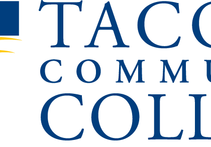 Tacoma Community College