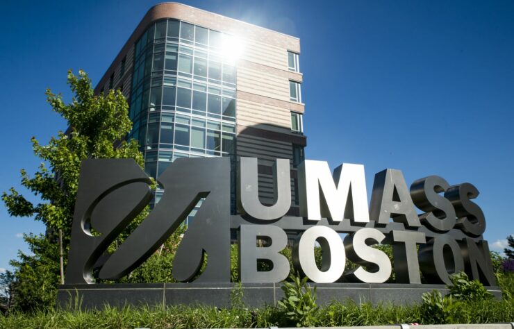 umass-boston