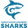 hpu-sharks