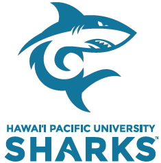 hpu-sharks