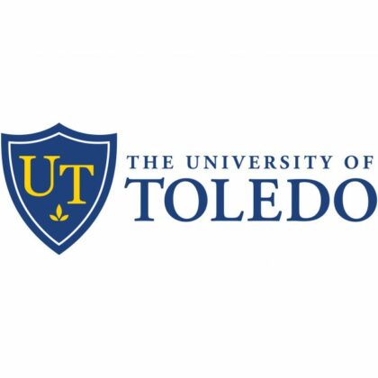 university-of-toledo9856