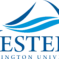 western_washington_universi.png
