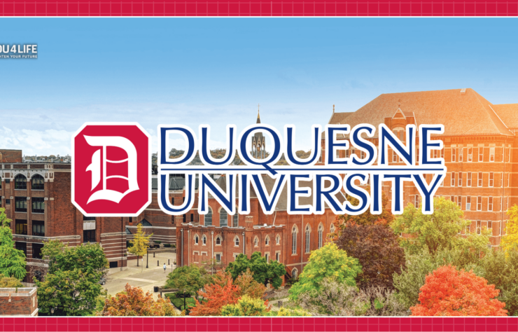 Duquesne University