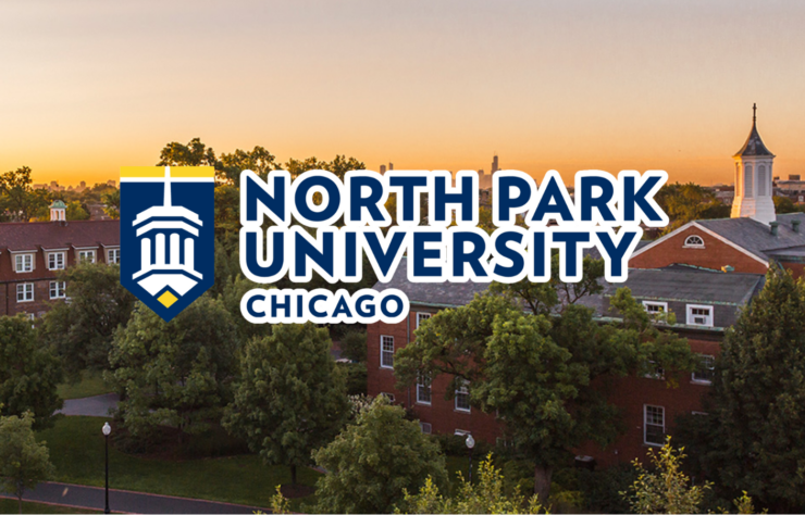 North Park University