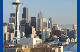 HỌC CAO ĐẲNG CỘNG ĐỒNG TẠI SEATTLE CHỈ $22,000/NĂM CHO TOÀN BỘ CHI PHÍ