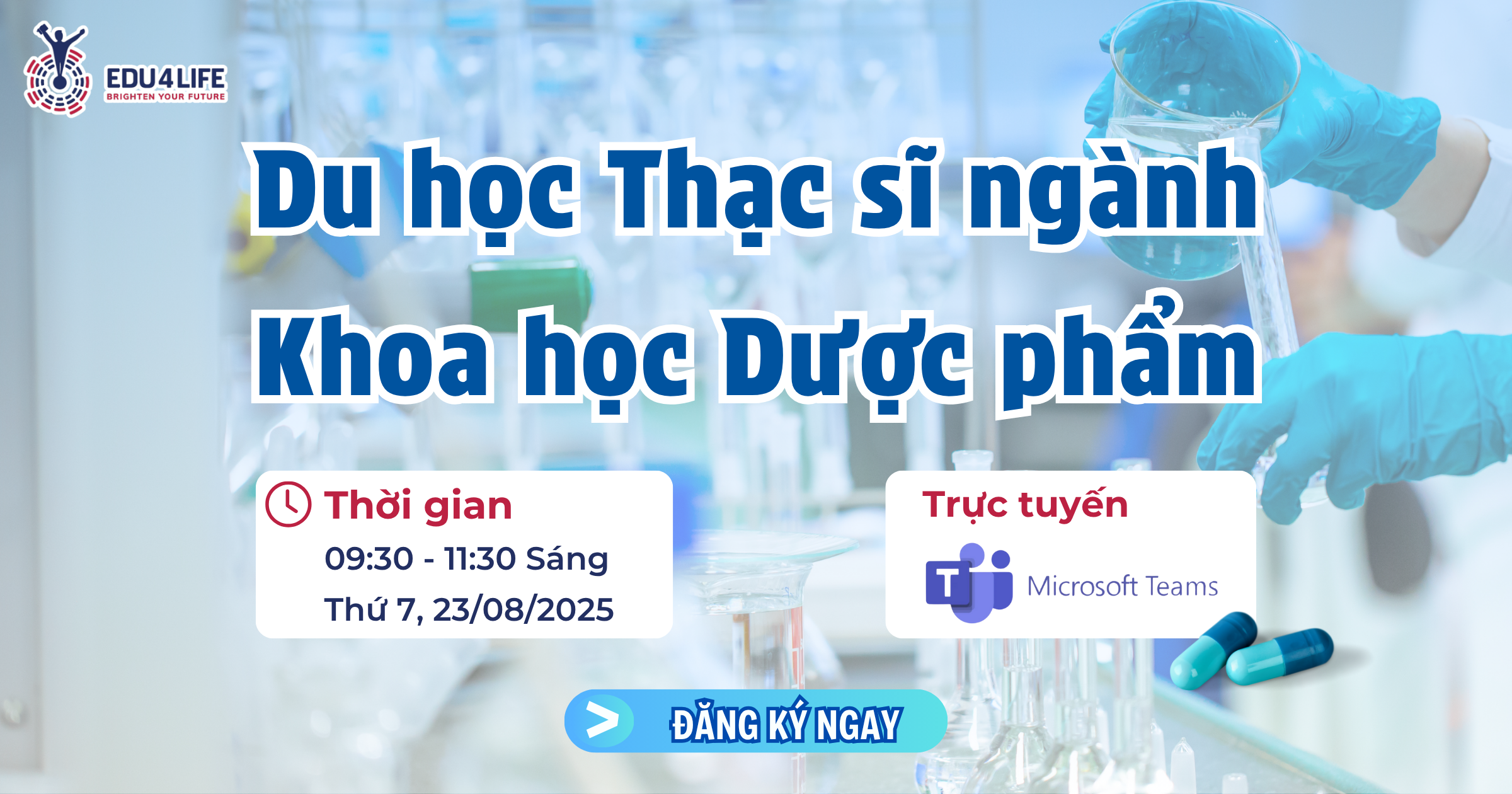 du-hoc-thac-si-nganh-khoa-hoc-duoc-pham