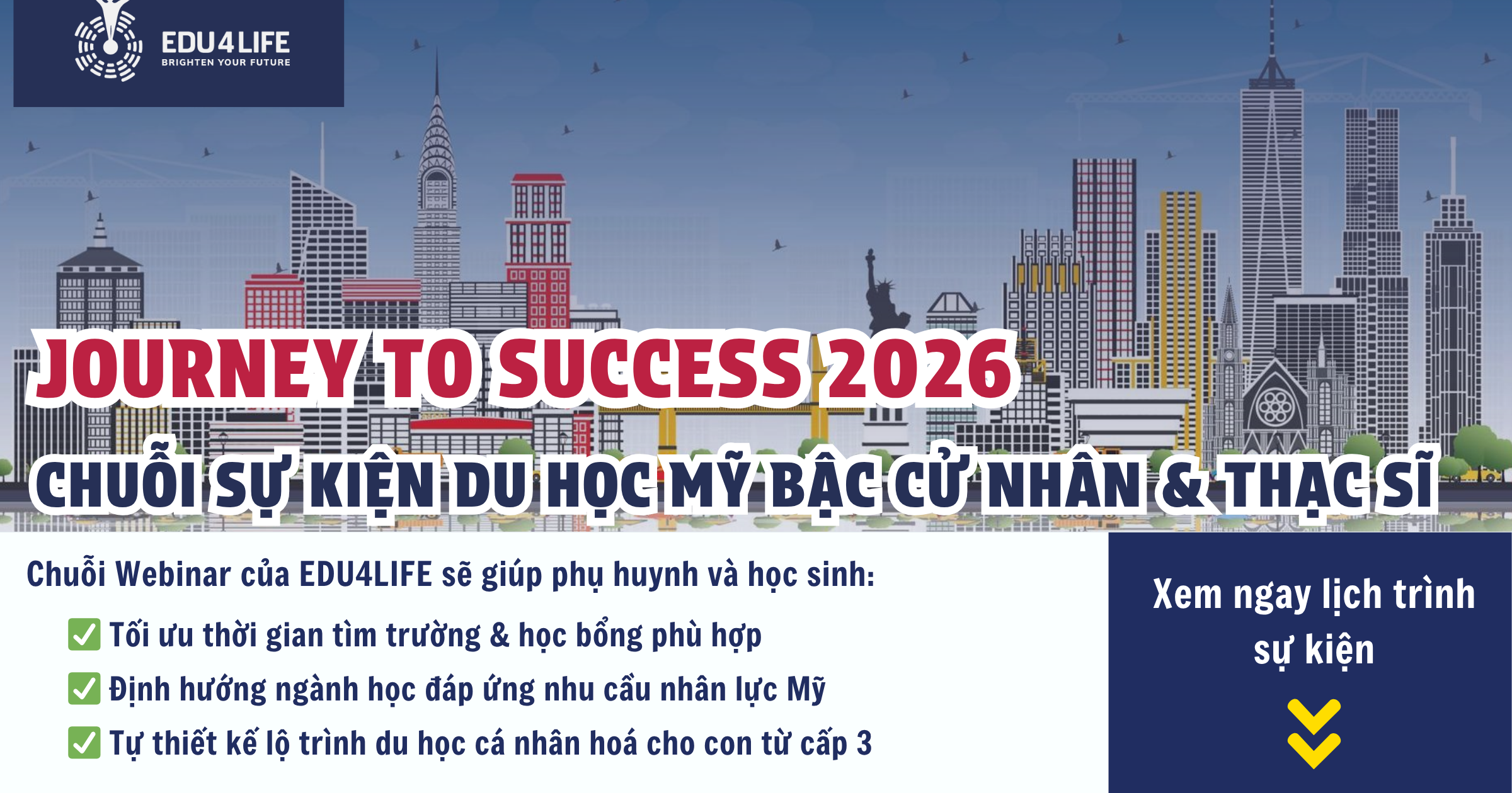 su-kien-du-hoc-my-2026
