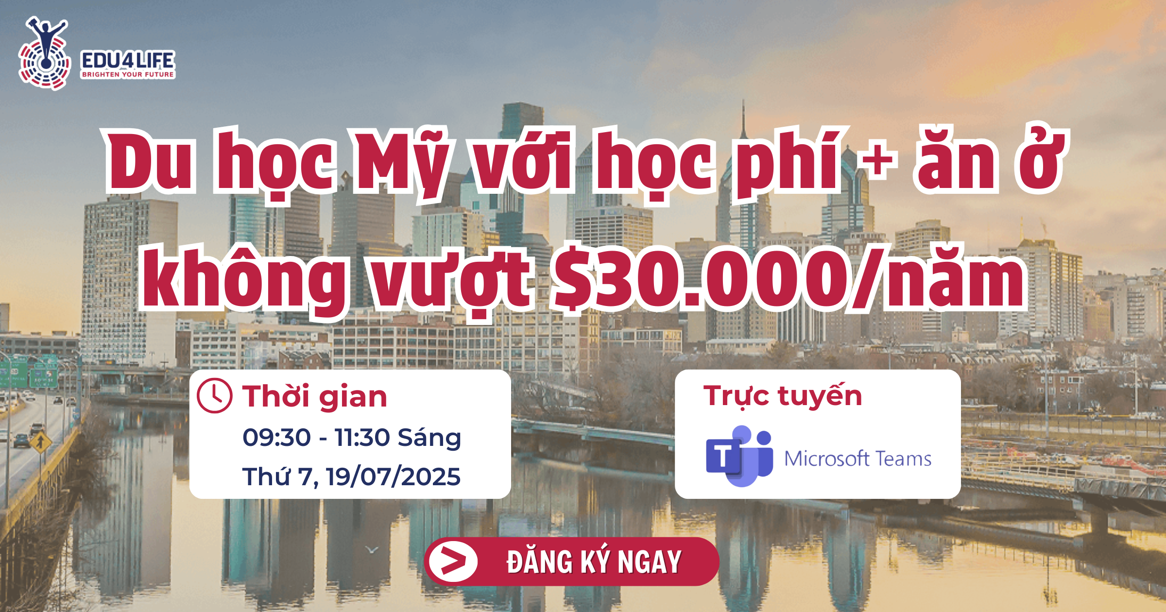 du-hoc-my-voi-ngan-sach-thap