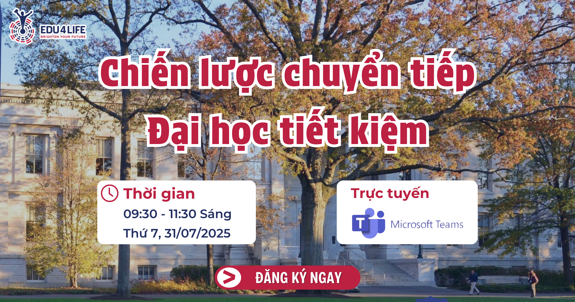 Chuyen-tiep-dai-hoc-tiet-kiem