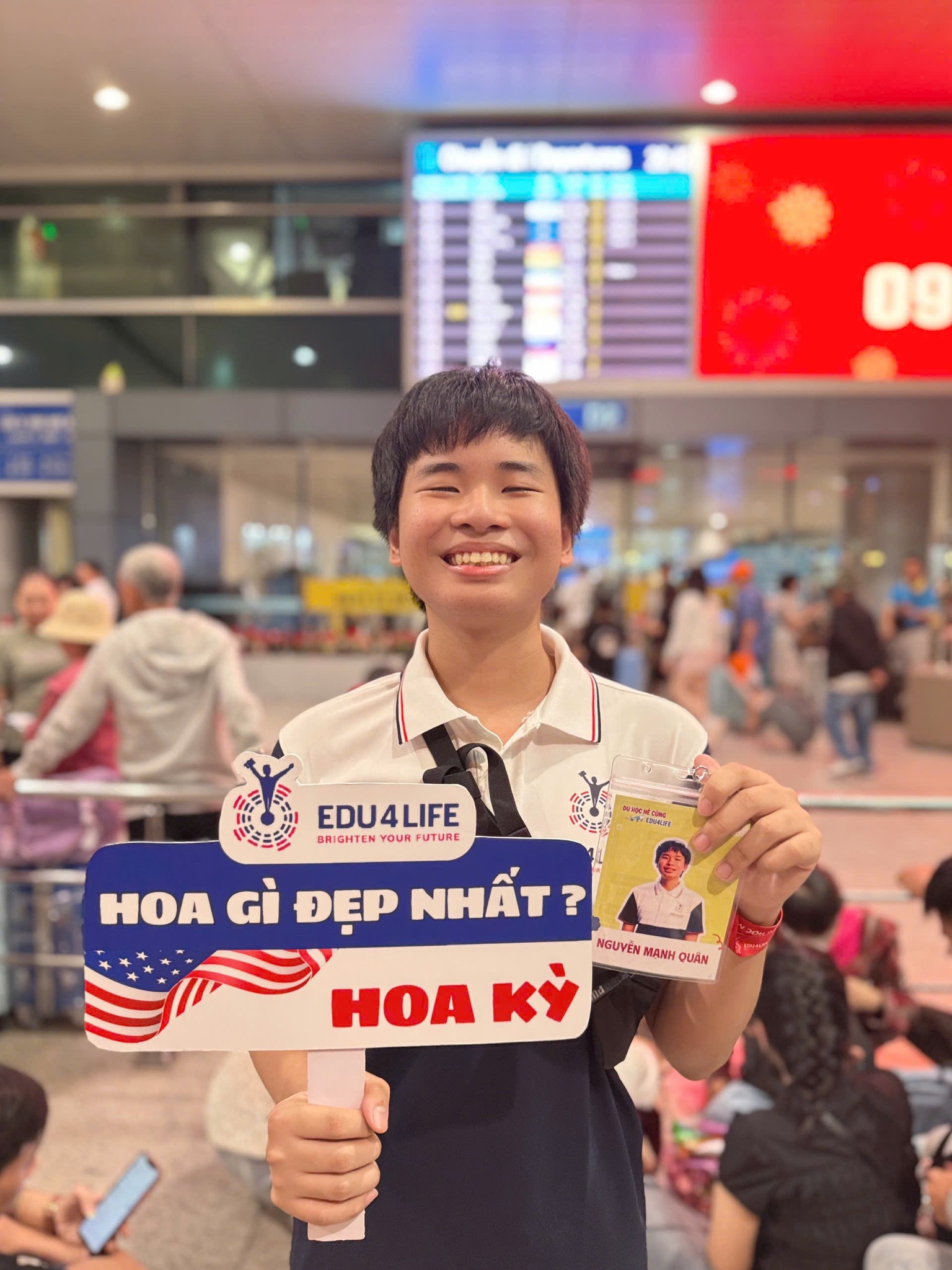 du-hoc-he-tai-Boston-Newyork