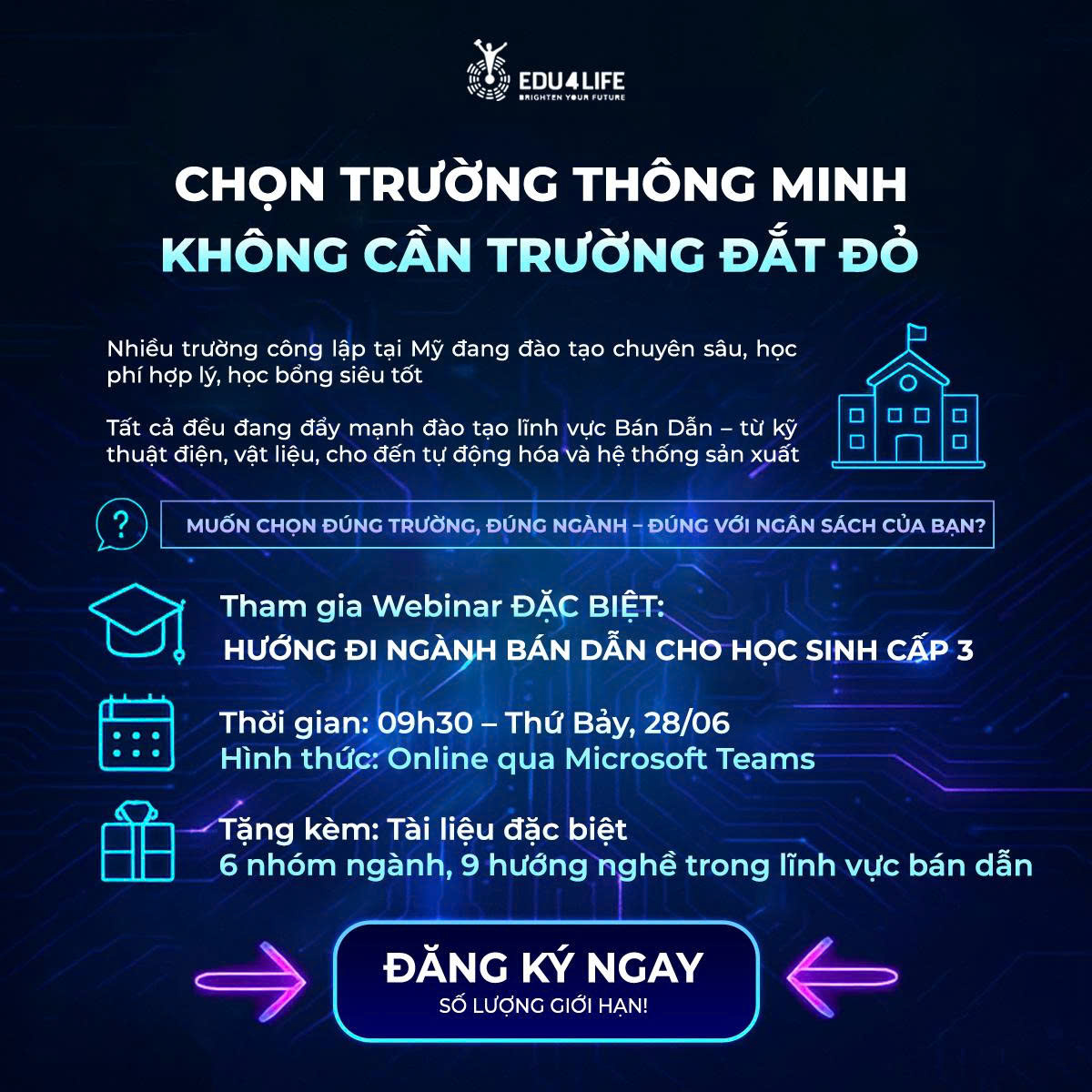 du-hoc-my-nganh-ban-dan