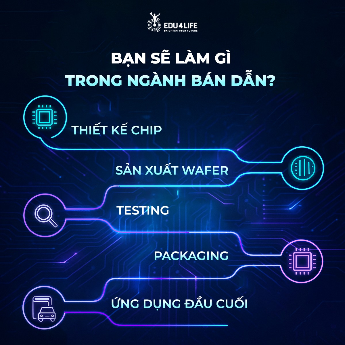 du-hoc-my-nganh-ban-dan