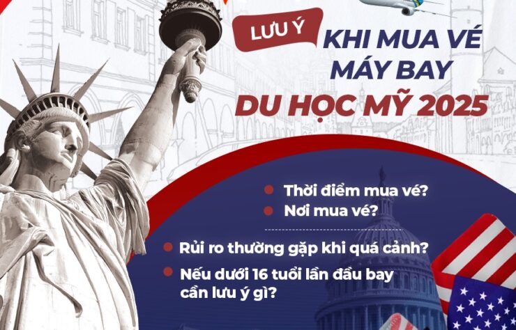 luu-y-khi-mua-ve-may-bay-du-hoc-my