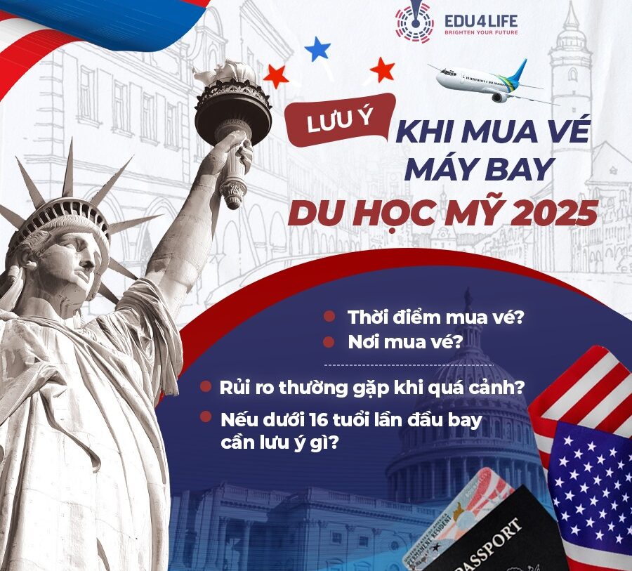 luu-y-khi-mua-ve-may-bay-du-hoc-my