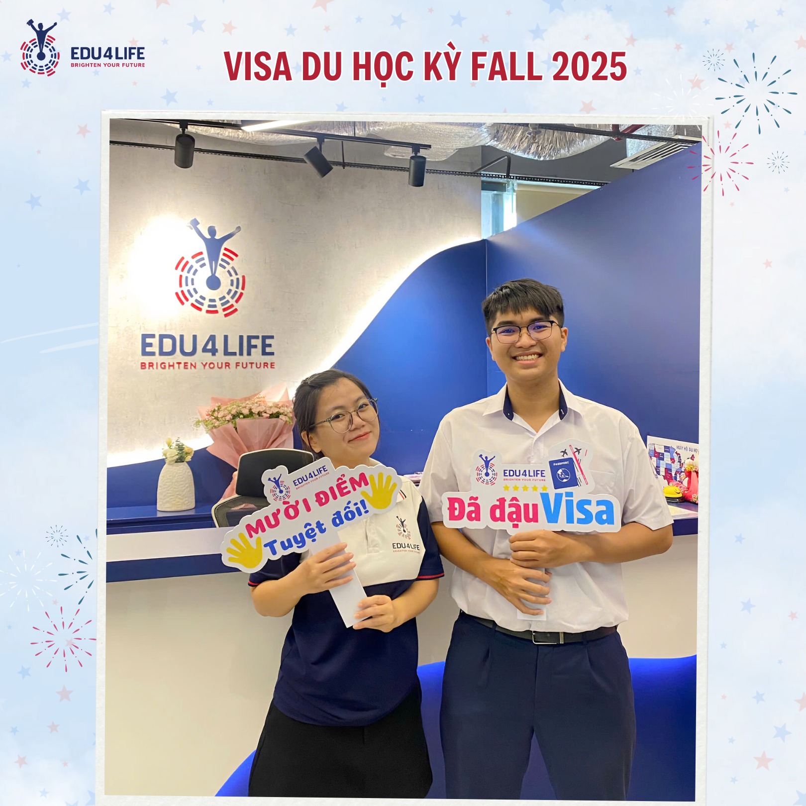 visa-du-hoc-my