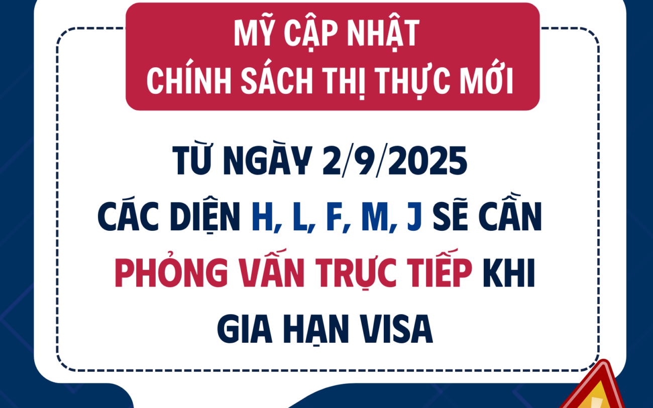 Gia-han-visa-du-hoc-my