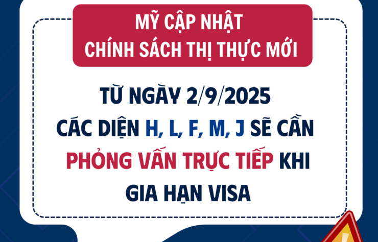 Gia-han-visa-du-hoc-my
