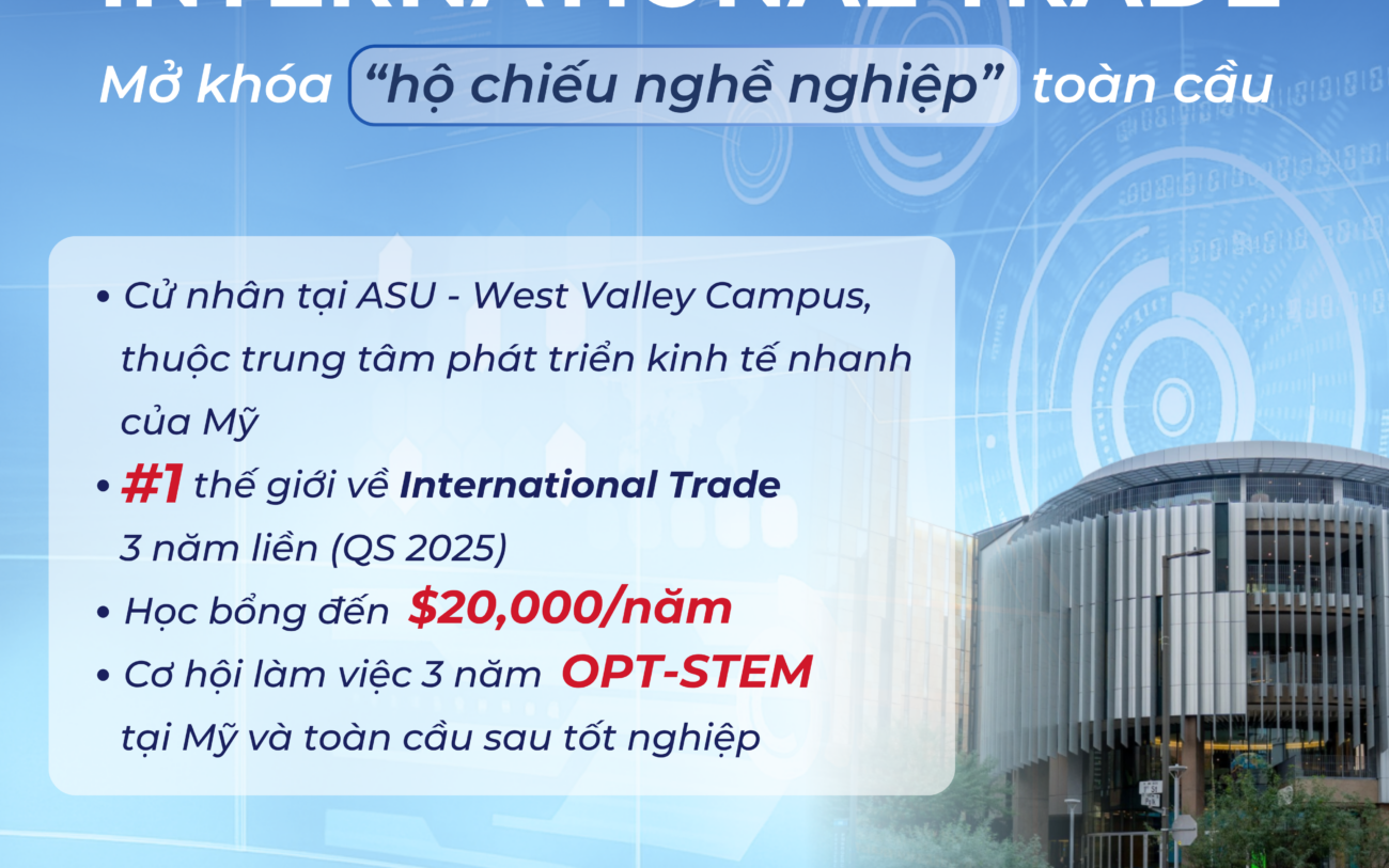 International-Trade-tai-My-Thunderbird-ASU-Edu4life