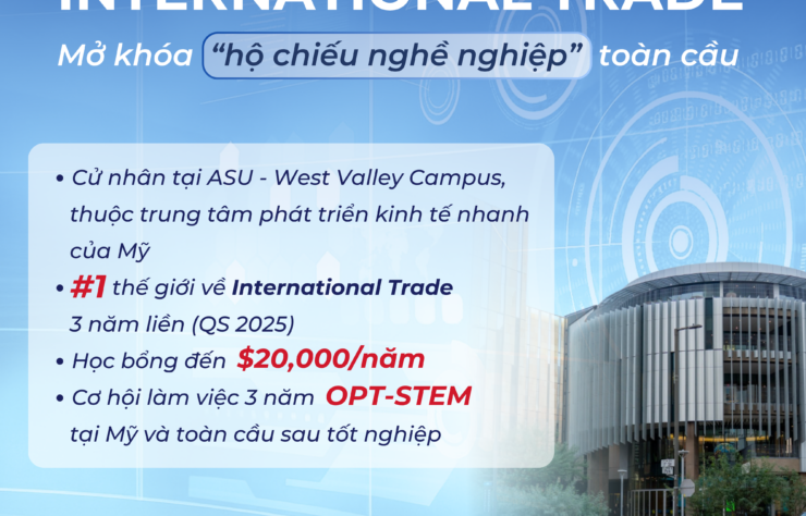 International-Trade-tai-My-Thunderbird-ASU-Edu4life